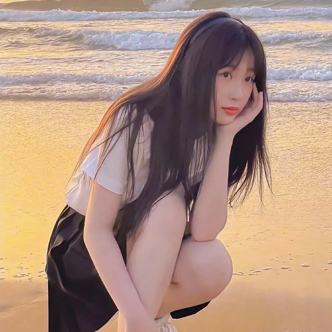 保持微笑