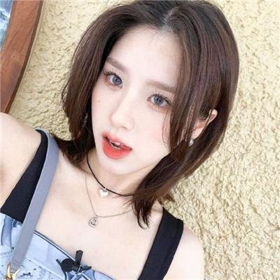所念皆如愿