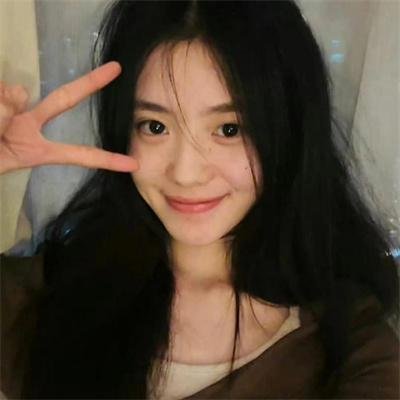 黑暗之后