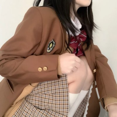我是被害者