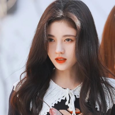 隐秘女人心