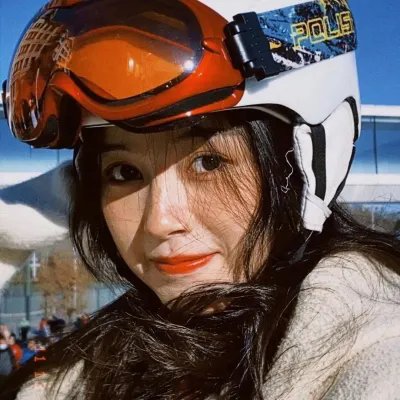 冈特家族:伏地魔起源