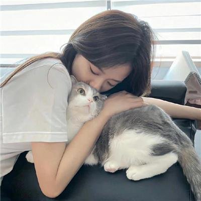 超能立方·动态漫