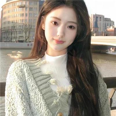 惊涛岁月