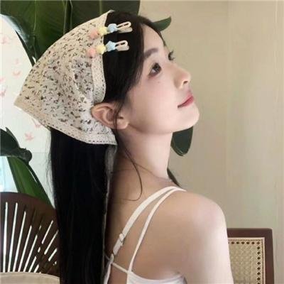 给我爱过的前任们
