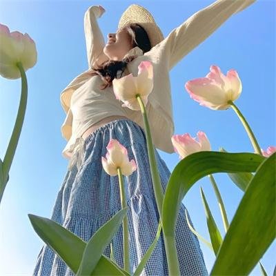 女杀手