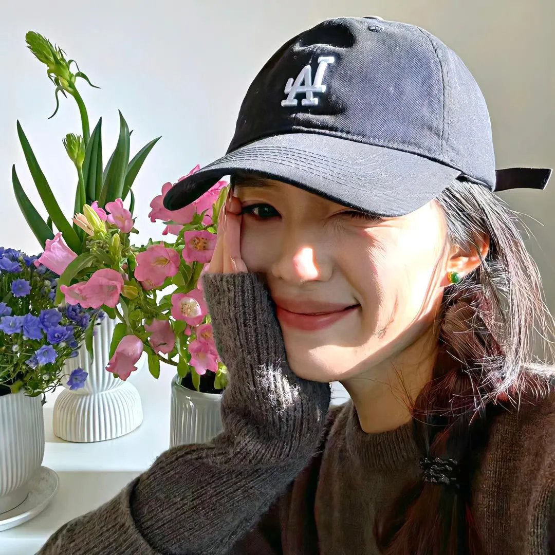 喜剧治愈