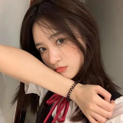 恶魔娜塔丽