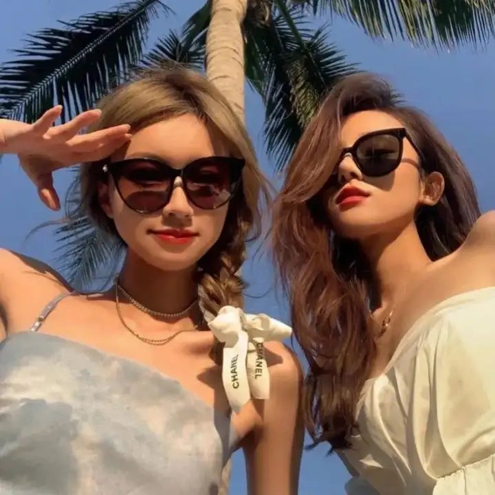 芭比之圣诞欢歌