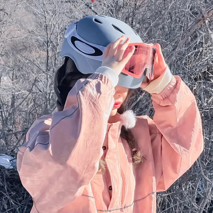 无限接近