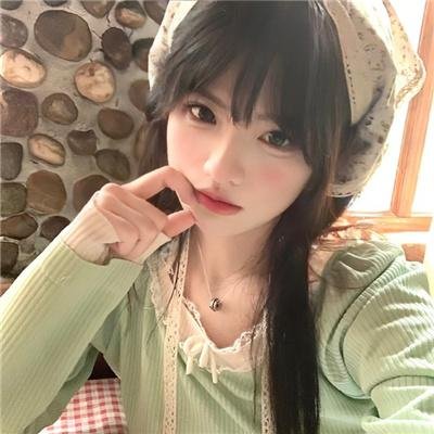超能追缉